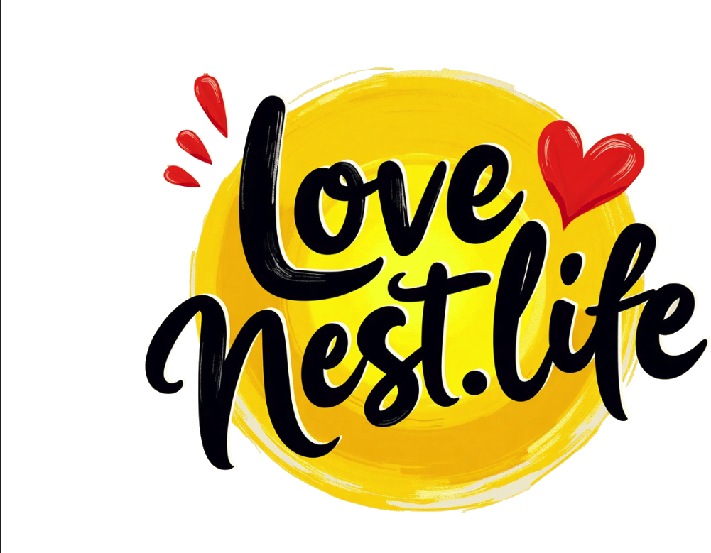 Проститутки в Заманкуле на love-nest.life